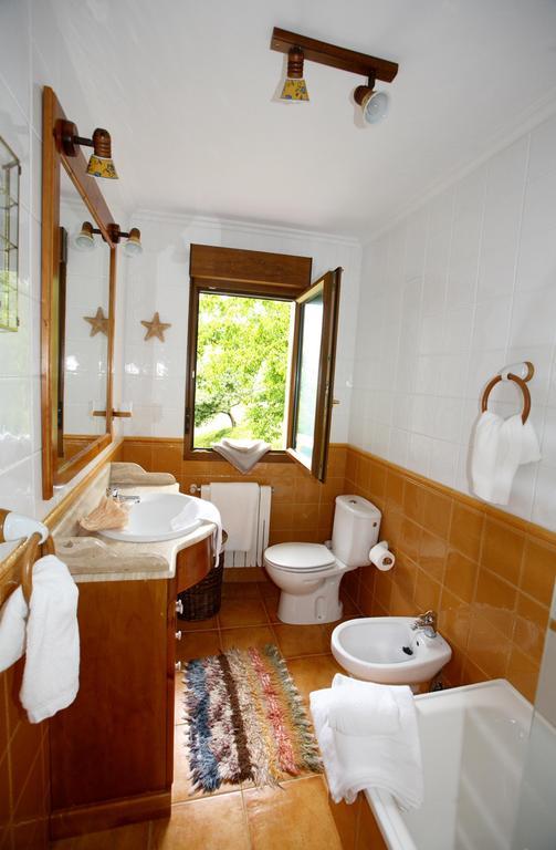 Vivienda Vacacional Supereda San Juan de Parres Room photo